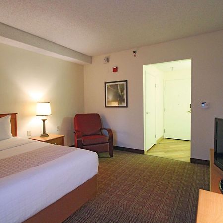 Hotel La Quinta By Wyndham Orlando South à Williamsburg Extérieur photo